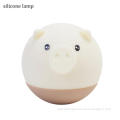 https://www.bossgoo.com/product-detail/cute-pig-cartoon-baby-silicone-night-62549139.html